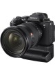 Sony a9 III Mirrorless Camera (Sony Malaysia)